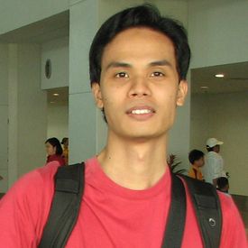 Dan Reyes